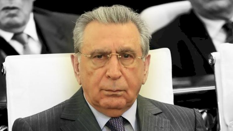    Maksim Musayev Ramiz Mehdiyevi canlı debata dəvət etdi: “Cüzi də olsa, cəsarət...“   