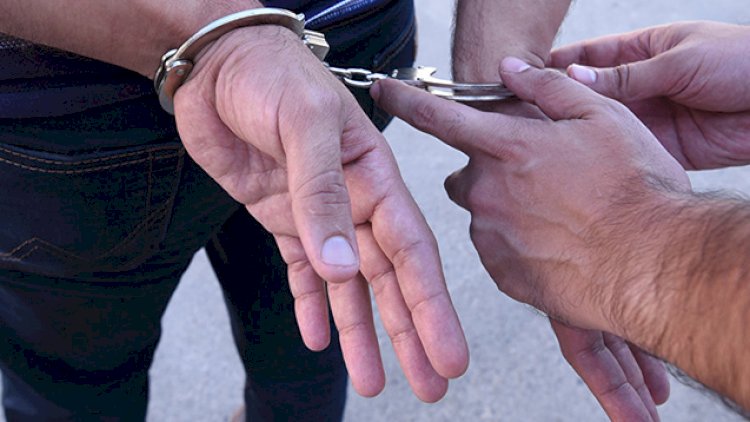    İki nəfərin ölümünə səbəb olan sürücü saxlanıldı   