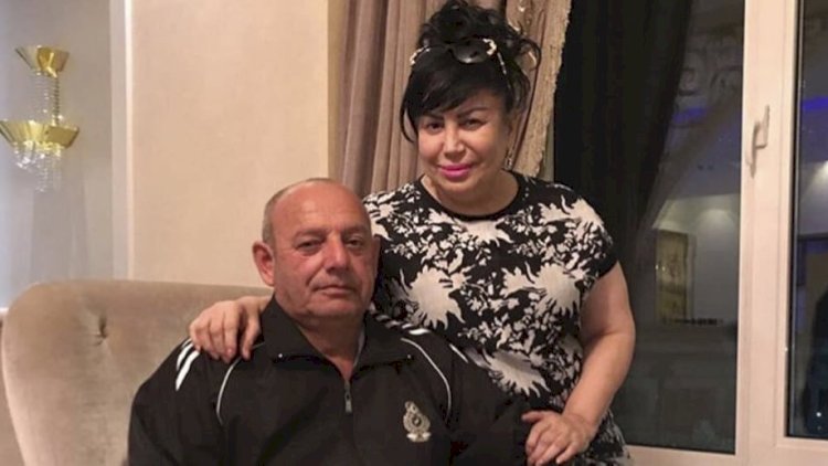    “Yoldaşım öləndən sonra həyat mənimçün başa çatdı” – Məşhur ifaçı   