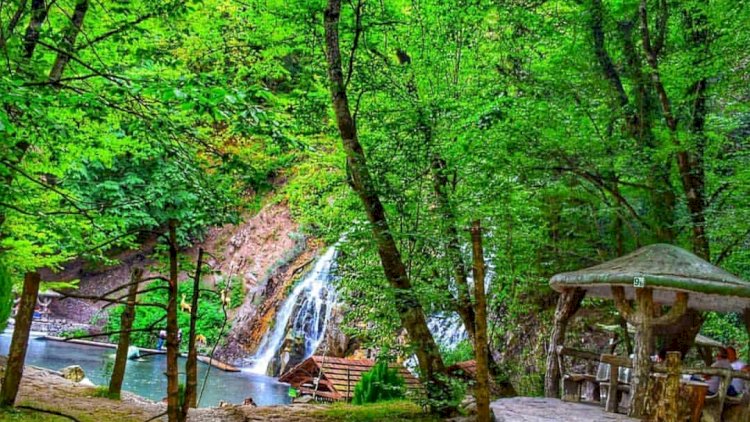    Sərt karantin elan edilən rayonlardan Oğuza axın   