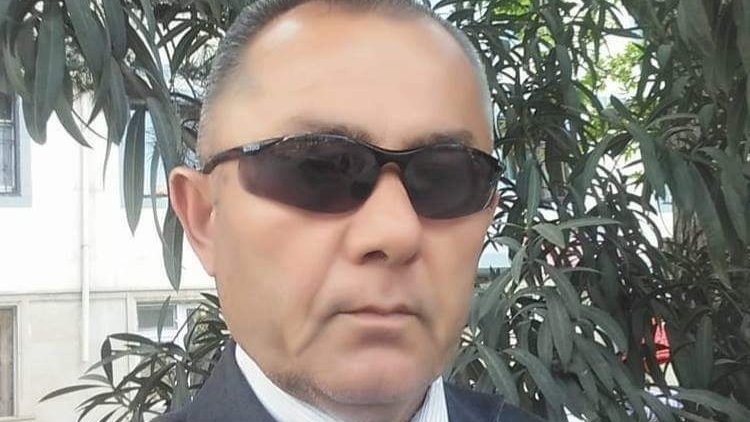    Qərbi azərbaycanlılar ayrıseçkilik edən həmyerlilərini istefaya göndərdilər   - Foto