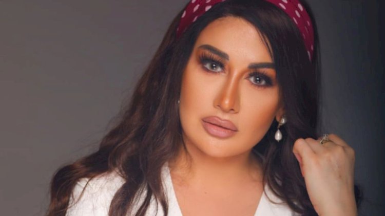    “Gül kimi burnum vardı, kəsdirdim...” Fatimə peşman olub   