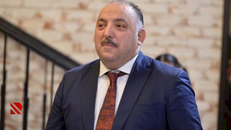    “Bəhram hələ danışa bilmir“ - Həyat yoldaşı   