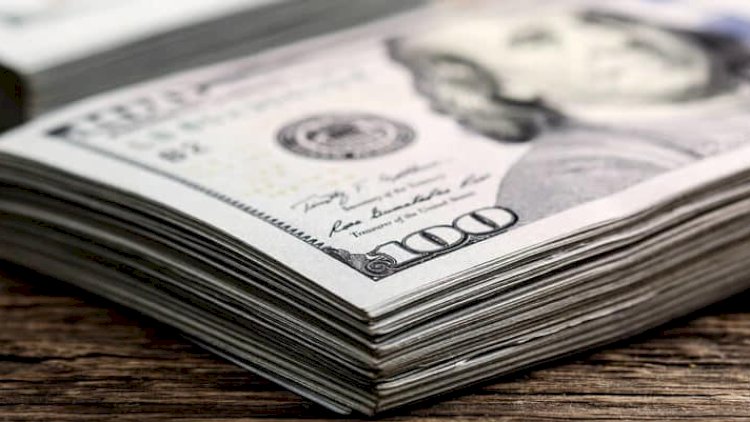    Neftin qiyməti 150 dollara qalxa bilər   