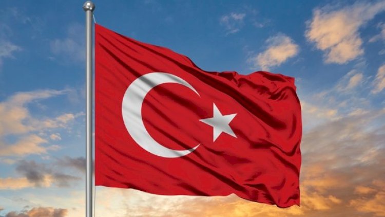    Qərbin Türkiyəyə qarşı “erməni oyunu”   
