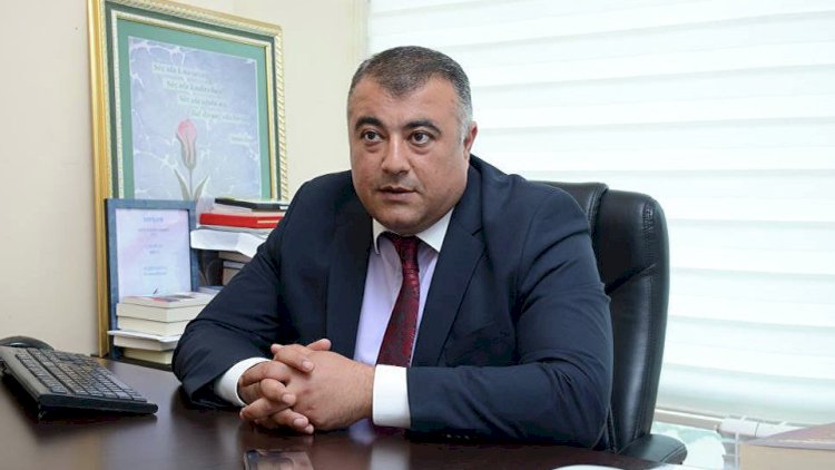    Karantin bölgələrində fermerlər evdən belə çıxa bilərlər – Nazirlik rəsmisi   AÇIQLADI 