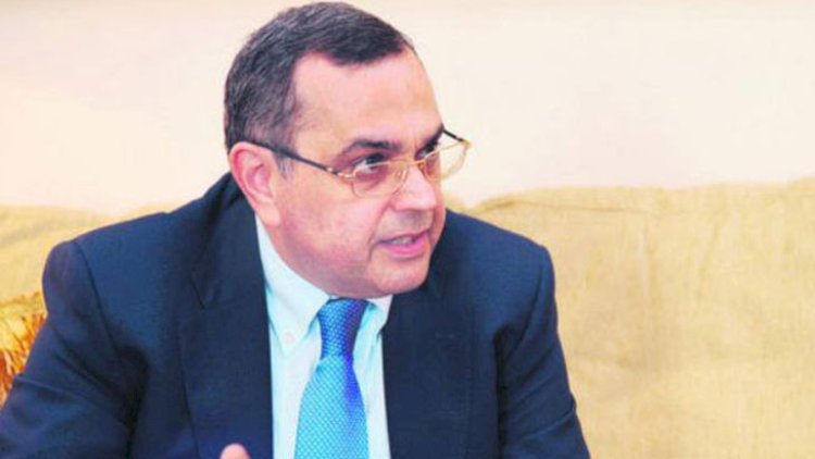    Faiq Bağırov 3 maddə ilə ittiham olunur   