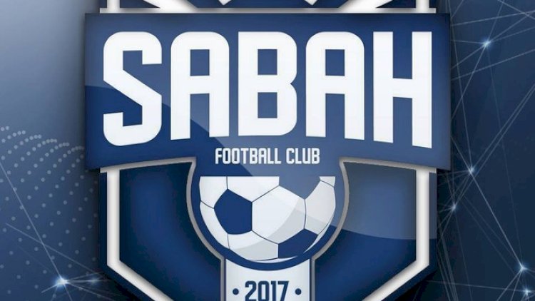    “Sabah”ın yeni baş məşqçisi müəyyənləşdi   