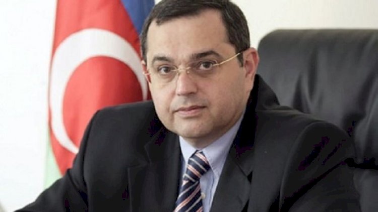    Faiq Bağırovun barəsində   həbs qətimkan tədbiri seçildi
