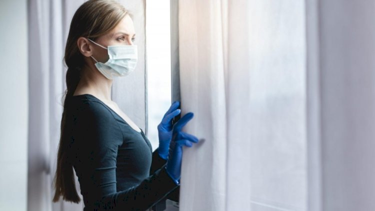    Azərbaycanda evdə müalicə olunan koronavirus xəstələrinin sayı açıqlandı   