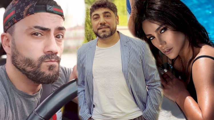   “Röya inadkardır, Kərim özünübəyənən, Nuri isə toya baha gedir“   