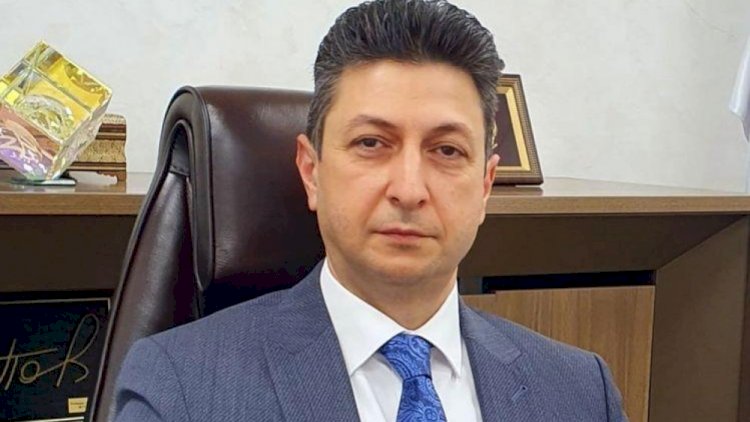    Stomatoloqun etdiyi kiçik səhv çoxlarının virusa yoluxmasına səbəb ola bilər   