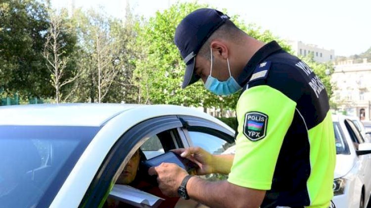    Sərt karantin rayonlarının bəziləri siyahıdan çıxarıla bilər    