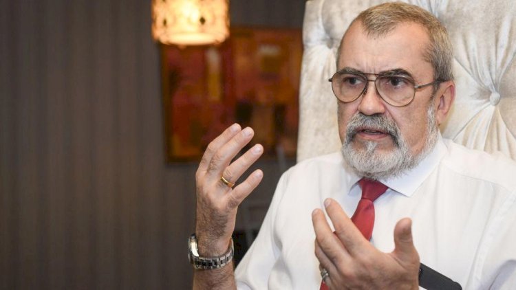    “Azərbaycan azacıq bizim səhvimizi təkrarladı...” - Rusiyalı baş infeksionist   