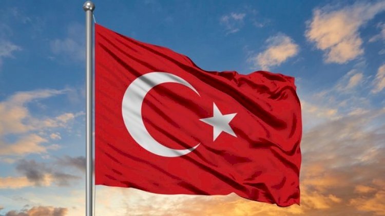    “Türkiyə regional güc olmaq yolunda xeyli uğur əldə edib”   - Politoloq