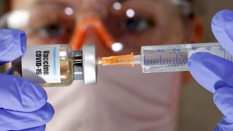    Argentina virus əleyhinə peyvəndi sınaqdan keçirəcək   