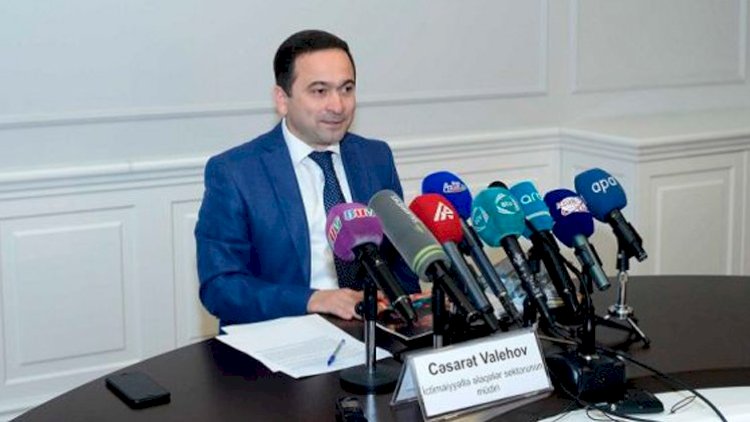    Dərslər sentyabrda açılır? - Nazirlik rəsmisindən açıqlama   