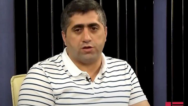    “Cavid Paşayev hələlik EKMO cihazına qoşulmayıb” – Rəşad Mahmudov   