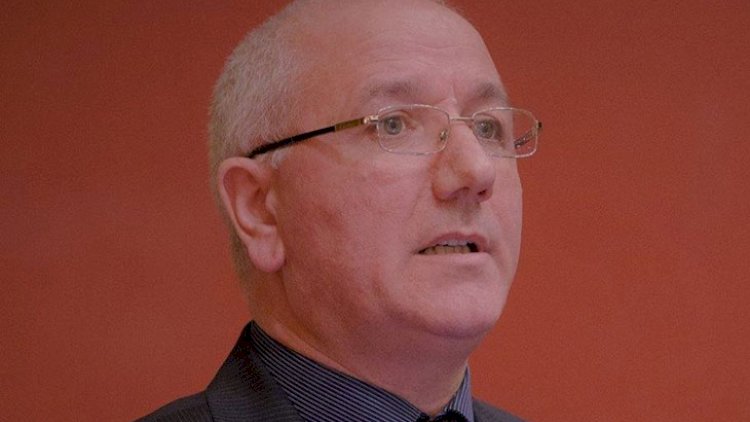    Dərman bazarında nə baş verir? “Bu, özbaşınalığı daha da artırır”    