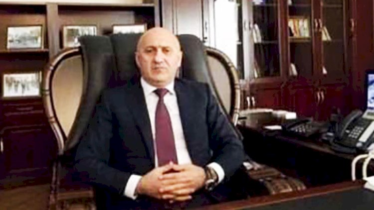    Prezidentin vəzifədən qovduğu icra başçısının var-dövlətinin –   ŞOK siyahısı