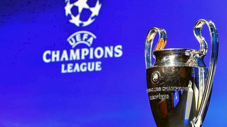    “Qarabağ”ın avrokuboklardakı daha bir mümkün rəqibi bəlli oldu   