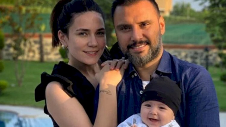    Demet Akalının konsert verdiyi restoranda Alişan hesabı görüb dava etdi   
