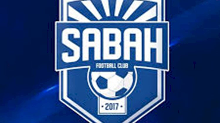    “Sabah”a yeni idman direktoru və məşqçi təyin olundu   