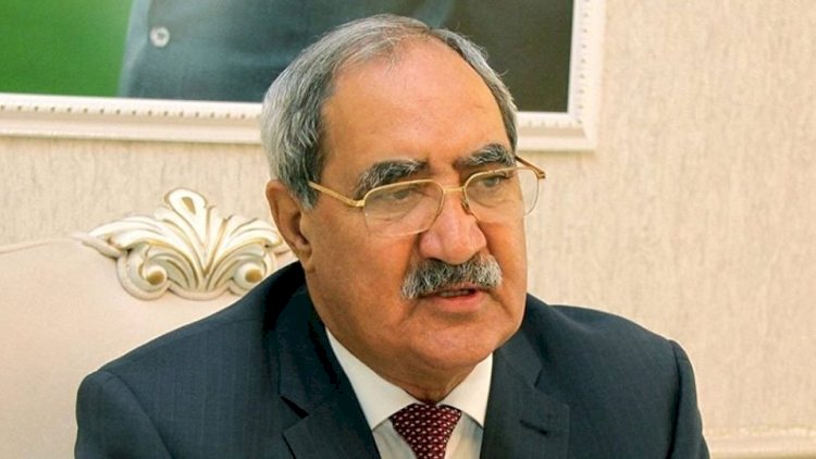    “Qəhrəman övladlarımız, qollarınıza qüvvət!” - Deputatdan döyüşlərə reaksiya   