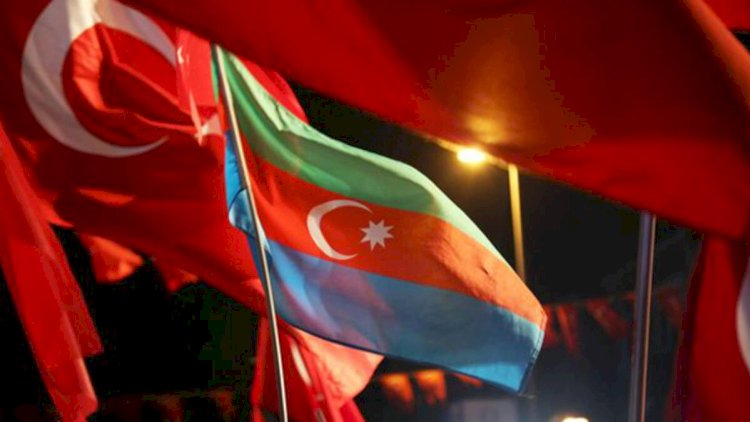   “Azərbaycanın yanındayıq” – Türkiyədən rəsmi bəyanat   
