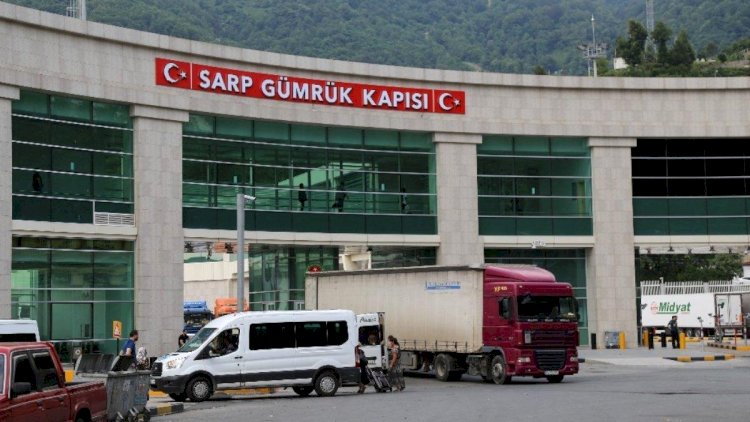    Türkiyədən 26 vətəndaşımız təxliyə olunur   