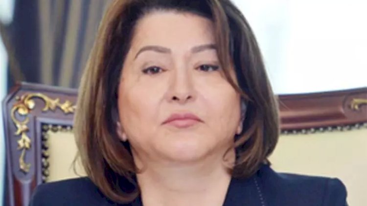    “Həmsədr ölkələr Ermənistanın təxribatını qınamalıdırlar!” - Deputat   