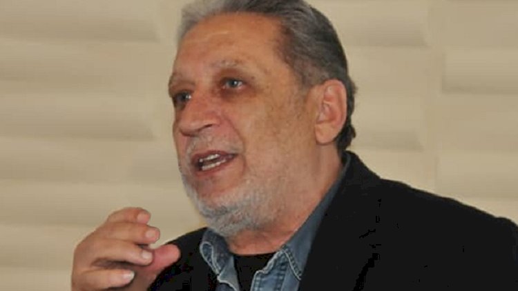    “Qudurğan bir aktrisanın xalqa elə söz deməsi yolverilməzdir”   – MÜSAHİBƏ