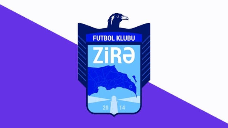    “Zirə” kapitanı ilə yollarını ayırdı   