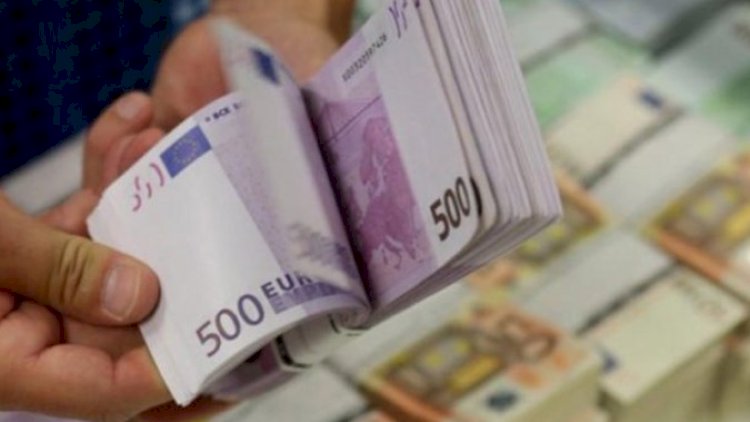    Sərhəddən 418 min avro keçirmək istədilər – Əllərindən aldılar   