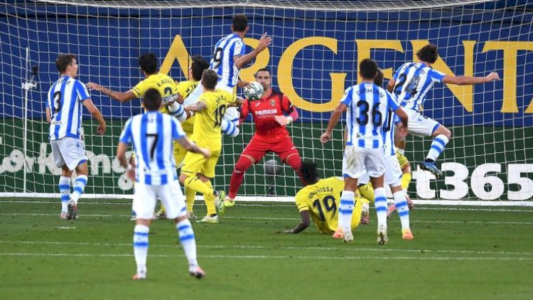    İspaniyanın Çempionlar Liqasında oynayacaq klubları məlum oldu   