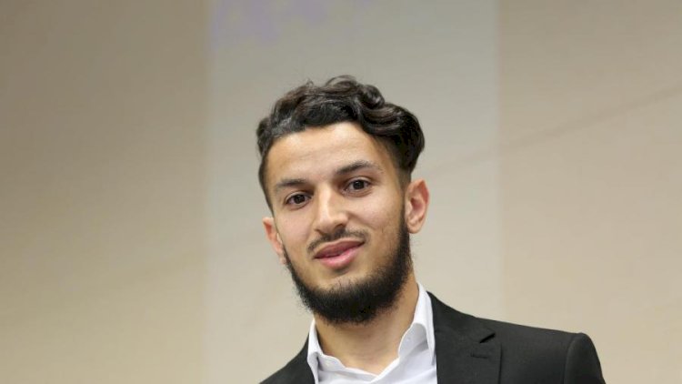    Azərbaycanın ən yaxşı futbolçusunun adı məlum oldu   