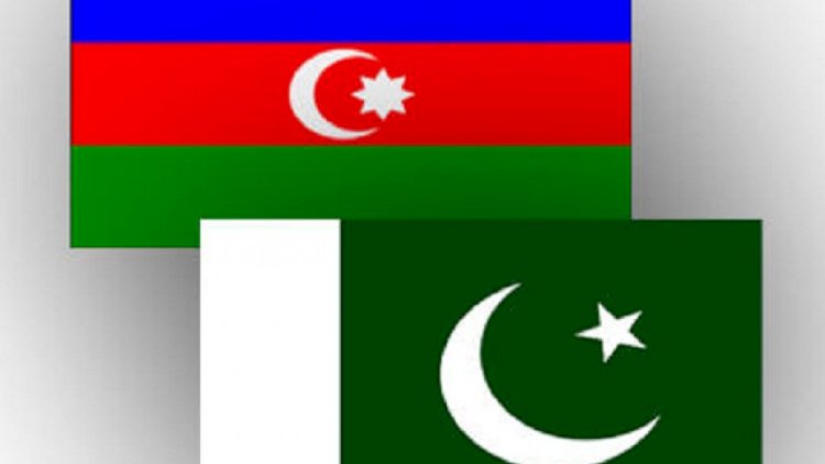    Pakistan erməni təcavüzünü qətiyyətlə pisləyir   