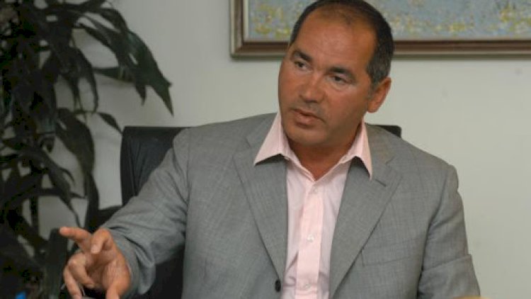    “Arzunuz gözünüzdə qalacaq” – Azərbaycanlı milyarderdən rusiyalı deputata replika   