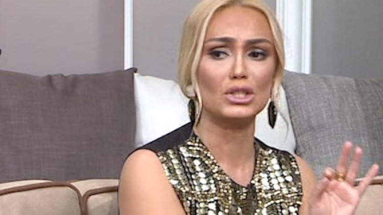    Nura Suri karantin qaydalarını pozdu, cərimələndi   