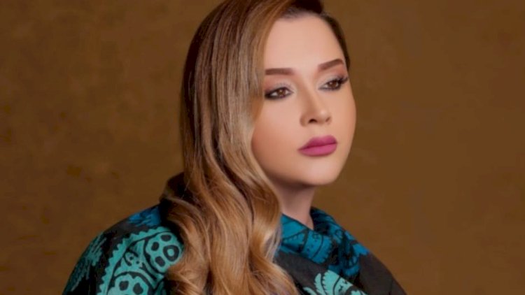    “Müharibəyə yararlıyam, ən azından yemək bişirə bilərəm” – Xatirə   + Video