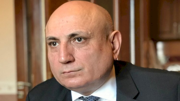    “On minlərlə insanın iştirak etdiyi yürüş hamımızı qürurlandırdı” – Partiya sədri    