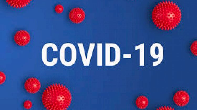    İranda 24 saatda koronavirusdan 199 nəfər öldü   