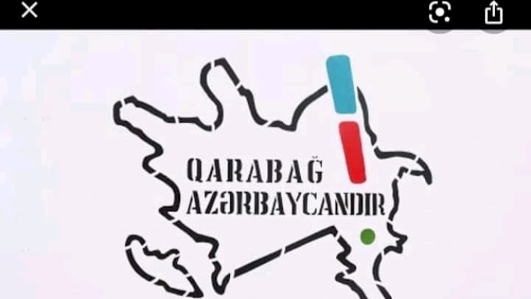    “Qarabağ”ın sabiq legioneri - “Qarabağ - Azərbaycandır!”   
