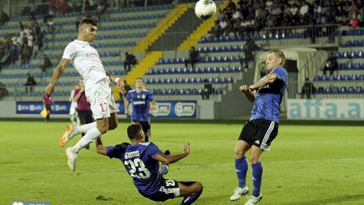    Azərbaycanda çempionat avqustun 14-də başlayacaq   - Rəsmi