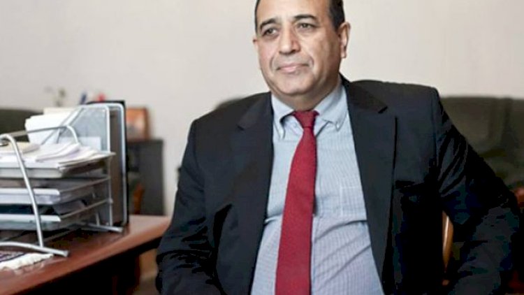    “Biz din davası aparmırıq, torpaq davası aparırıq” – Səfir   