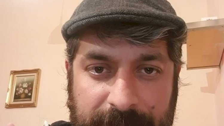    Təxribat yayan şəxs Müsavat Partiyasını günahlandırdı: “Bilərəkdən...”   