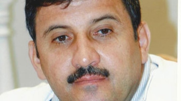    “Laba”dan Ramiz Mehdiyevlə bağlı sensasion açıqlamalar: “O rüsvayçı görüntülərindən sonra...”   