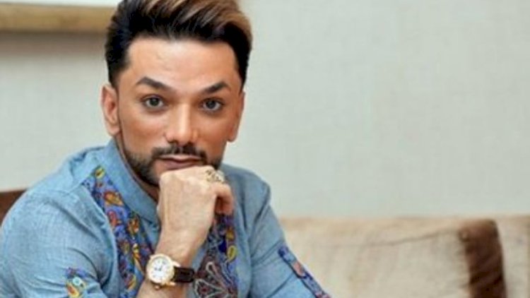    “Psixi pozuntusu olanlar, savadsızlar mötəbər adama çevrildilər” – Faiq Ağayev   