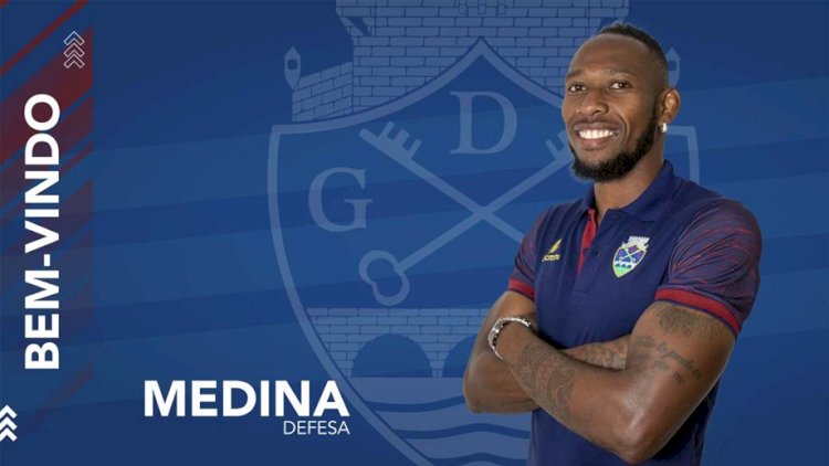    “Qarabağ“ın yeni transferi Azərbaycana gəlir   