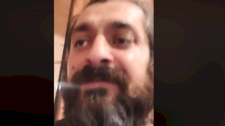   “Əgər belələri cəzasız qalarsa, növbəti təxribatları...”    